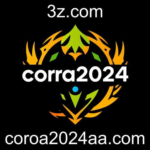 A Revolução dos Jogos Online no Brasil