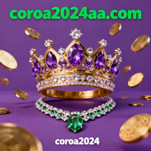 coroa2024