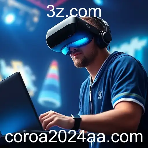 Coroa2024: O Jogo que Continua a Encantar em 2026