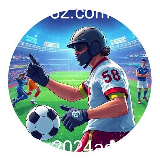 O Crescimento do Coroa2024 no Cenário de Jogos
