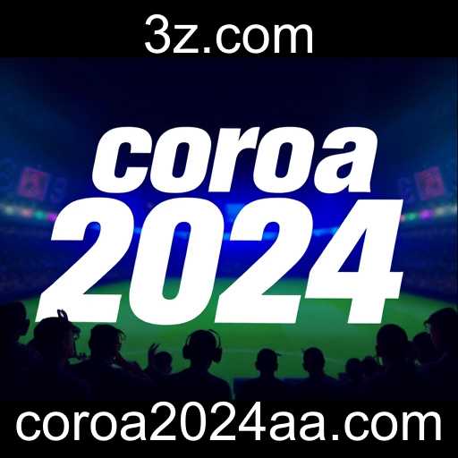 Coroas do Futuro: Jogos e Inovações de 2026