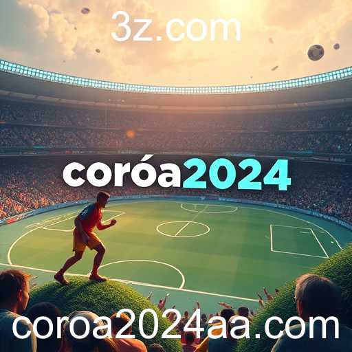 Tendências para o Futuro dos Jogos Online em 2026