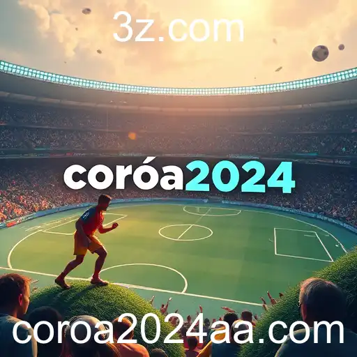Tendências para o Futuro dos Jogos Online em 2026