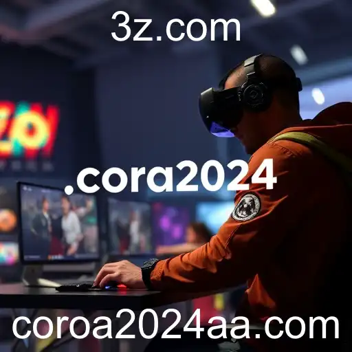 A Revolução dos Jogos em 2026: O Impacto do Passado e o Futuro