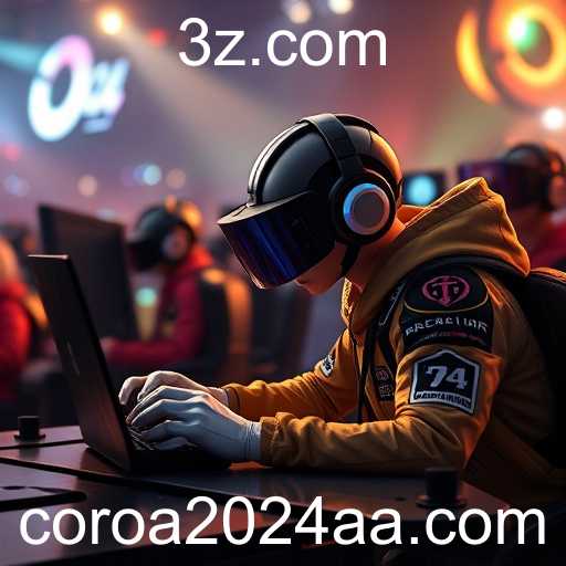 Tendências e Desafios dos Jogos Online em 2026