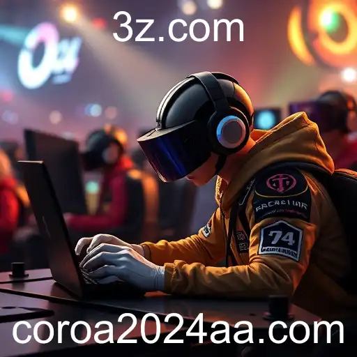Tendências e Desafios dos Jogos Online em 2026