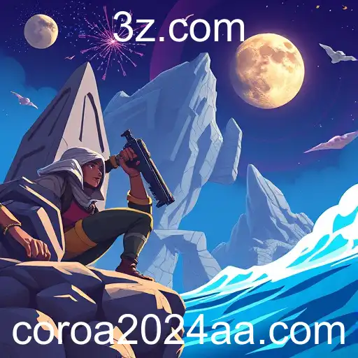 Tendências dos Jogos em 2026