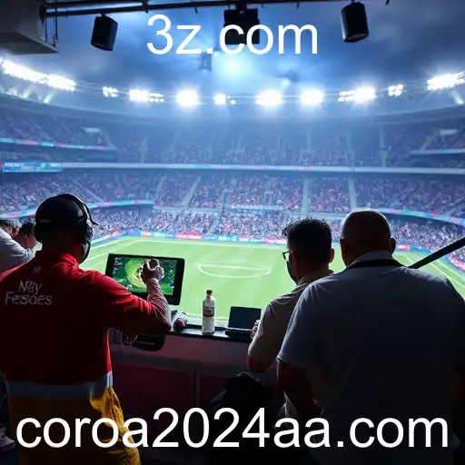 Tendências e Impactos de Jogos Online em 2026