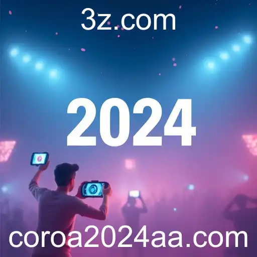 A Evolução dos Jogos Online em 2026