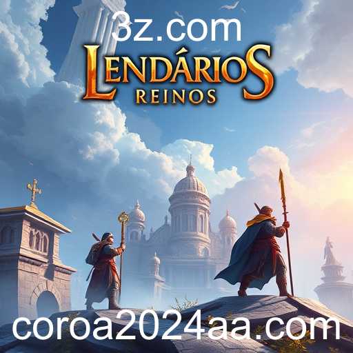 A Reinvenção dos Jogos Online em 2026
