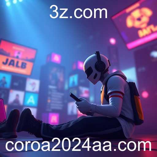 A Nova Ascensão dos Jogos Online em 2026