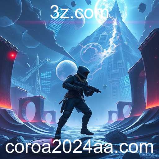 Novidades e Tendências de Jogos em 2025