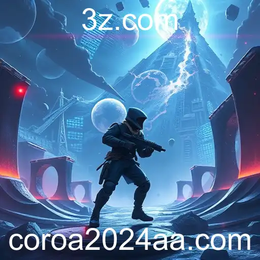 Novidades e Tendências de Jogos em 2025