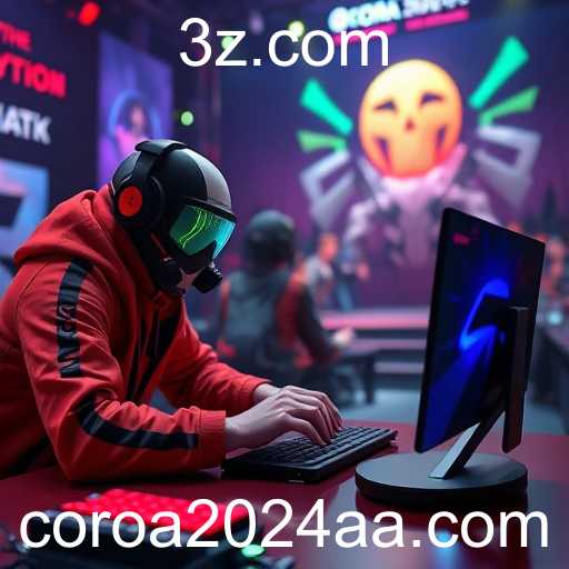 Tendências e Dinâmicas do Mundo dos Jogos em 2026