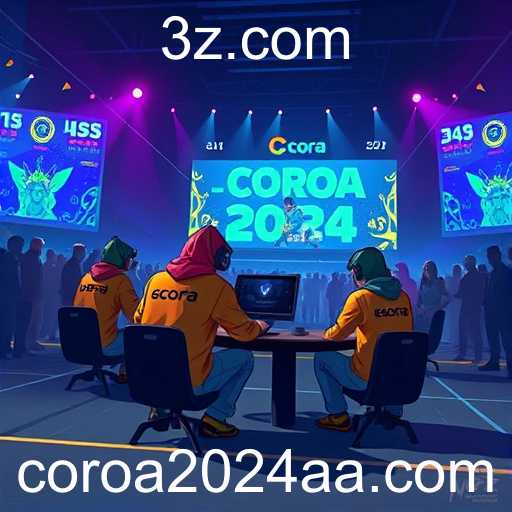 A Ascensão dos Jogos no Brasil em 2026