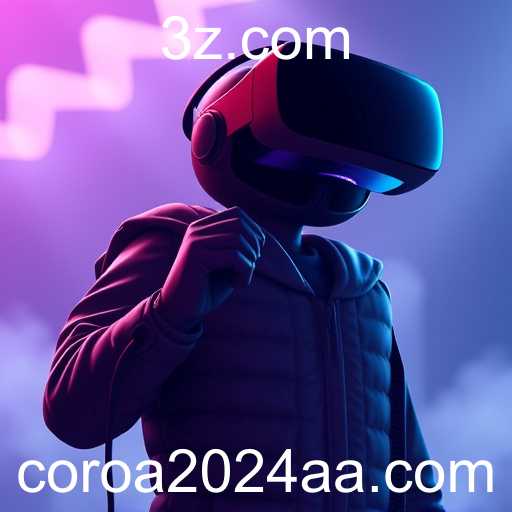 Inovação e Tendências dos Jogos Online em 2026