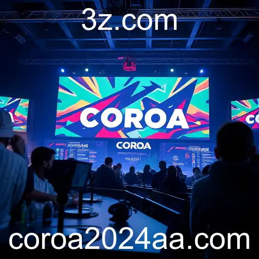 O Crescimento do Cenário de Jogos Online em 2026