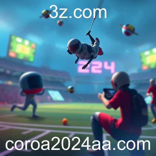 A Revolução do Mercado de Jogos em 2026