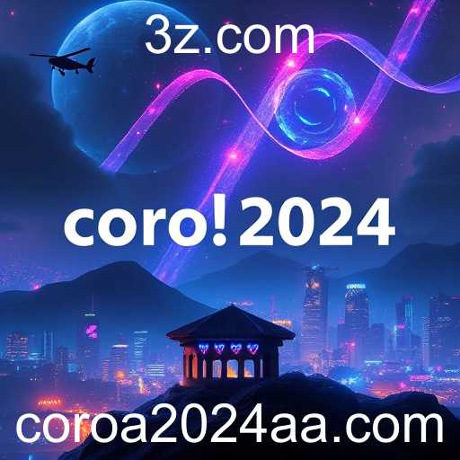 Exploração de Novas Tendências em Jogos Online