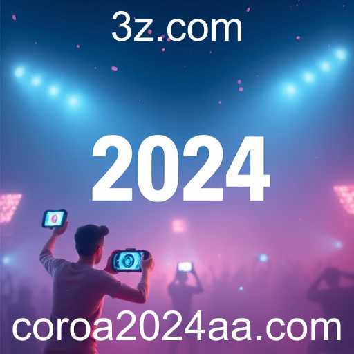 A Evolução dos Jogos de Azar Online em 2026