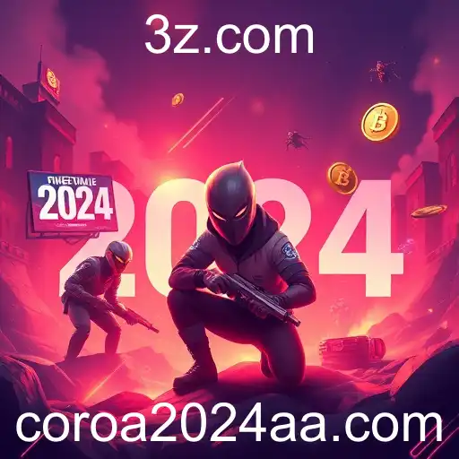 Evolução dos Jogos Online em 2026