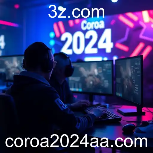 A Ascensão dos Jogos Online em 2026