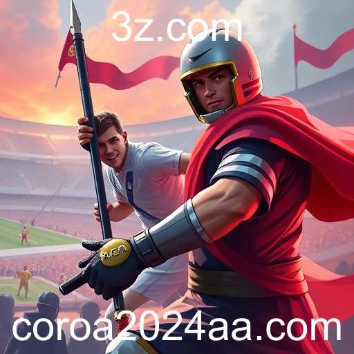 A Evolução dos Jogos de Estratégia Online