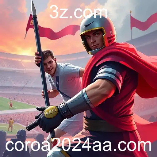 A Evolução dos Jogos de Estratégia Online