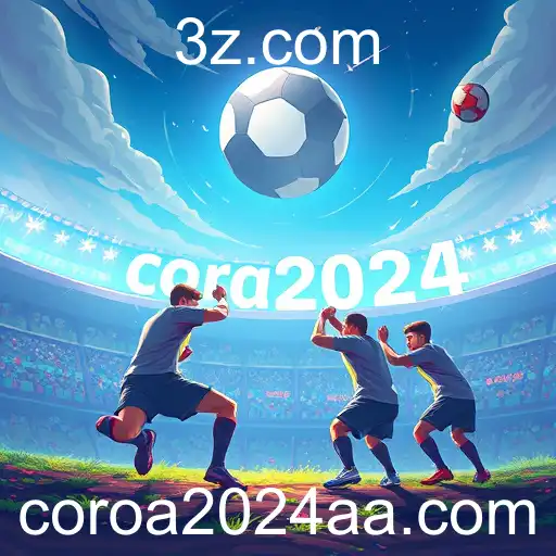 A Evolução dos Jogos Online: O Futuro ao Alcance