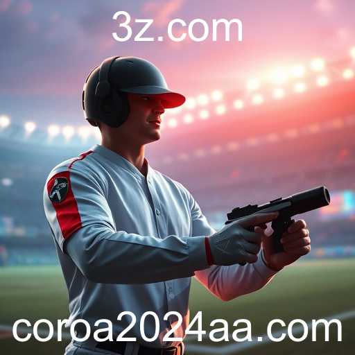 Tendências e Inovações nos Jogos em 2026